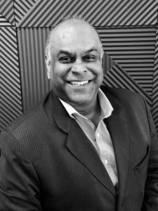 Rudy Lopes